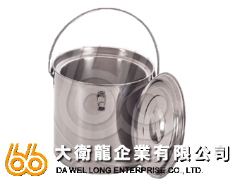 產品名稱：保溫湯桶12L